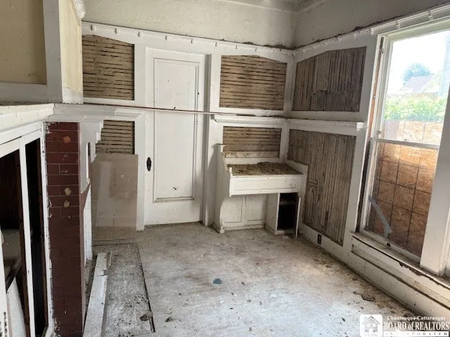 54 Lakeview Avenue, Jamestown, New York 14701, Jamestown, New York 14701, 5 Bedrooms Bedrooms, ,3 BathroomsBathrooms,Residential,For Sale,54 Lakeview Avenue, Jamestown, New York 14701,R1623923