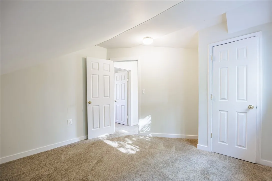 332 Cascade Place, Irondequoit, New York 14609, Irondequoit, New York 14609, 2 Bedrooms Bedrooms, 5 Rooms Rooms,1 BathroomBathrooms,Residential,For Sale,332 Cascade Place, Irondequoit, New York 14609,R1624085