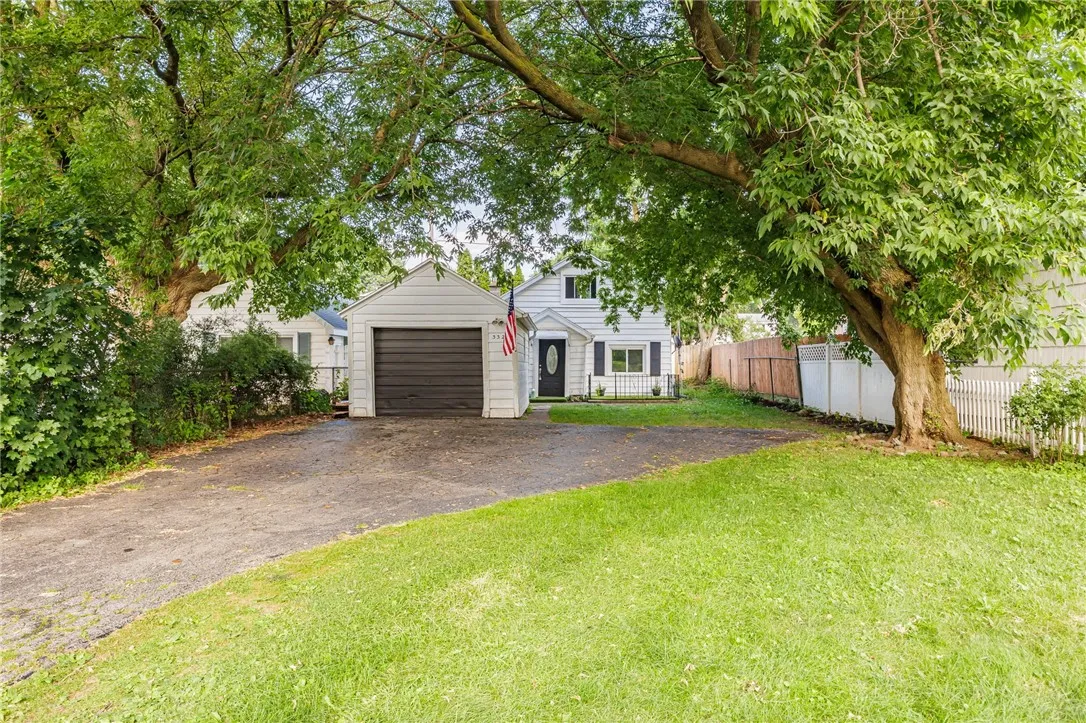 332 Cascade Place, Irondequoit, New York 14609, Irondequoit, New York 14609, 2 Bedrooms Bedrooms, 5 Rooms Rooms,1 BathroomBathrooms,Residential,For Sale,332 Cascade Place, Irondequoit, New York 14609,R1624085
