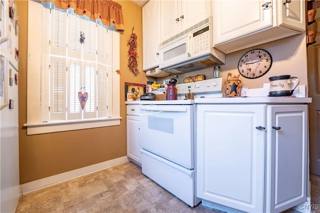 13 Lewis Street, Little Falls City, New York 13365, Little Falls City, New York 13365, 2 Bedrooms Bedrooms, 7 Rooms Rooms,1 BathroomBathrooms,Residential,For Sale,13 Lewis Street, Little Falls City, New York 13365,S1624397