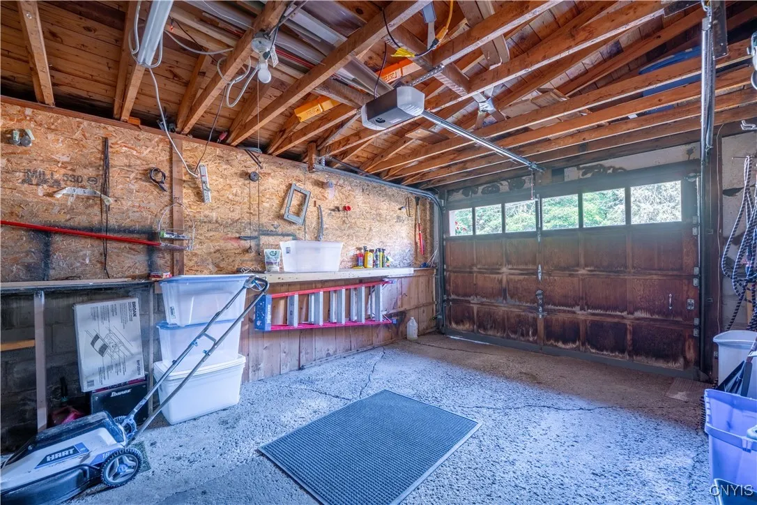 13 Lewis Street, Little Falls City, New York 13365, Little Falls City, New York 13365, 2 Bedrooms Bedrooms, 7 Rooms Rooms,1 BathroomBathrooms,Residential,For Sale,13 Lewis Street, Little Falls City, New York 13365,S1624397