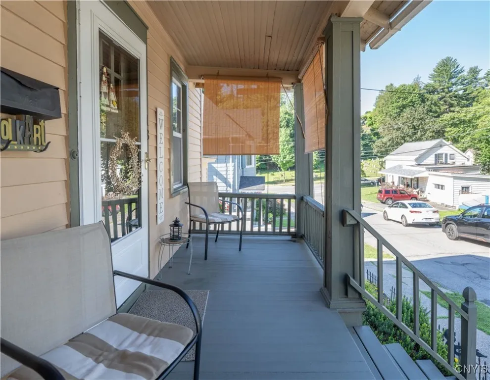 13 Lewis Street, Little Falls City, New York 13365, Little Falls City, New York 13365, 2 Bedrooms Bedrooms, 7 Rooms Rooms,1 BathroomBathrooms,Residential,For Sale,13 Lewis Street, Little Falls City, New York 13365,S1624397