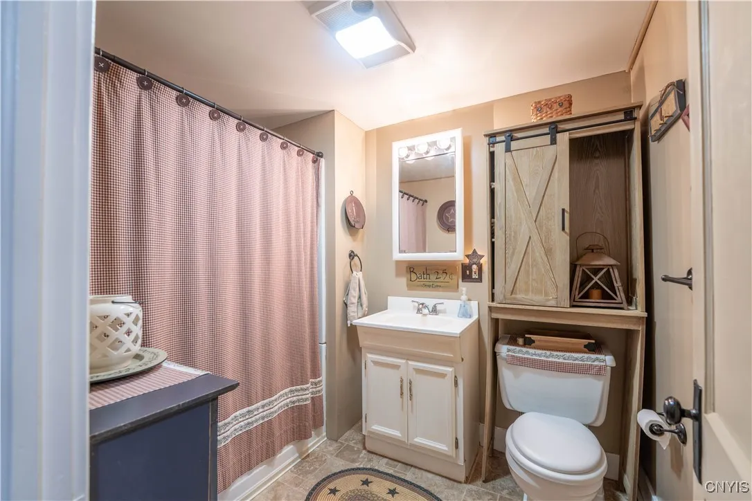 13 Lewis Street, Little Falls City, New York 13365, Little Falls City, New York 13365, 2 Bedrooms Bedrooms, 7 Rooms Rooms,1 BathroomBathrooms,Residential,For Sale,13 Lewis Street, Little Falls City, New York 13365,S1624397