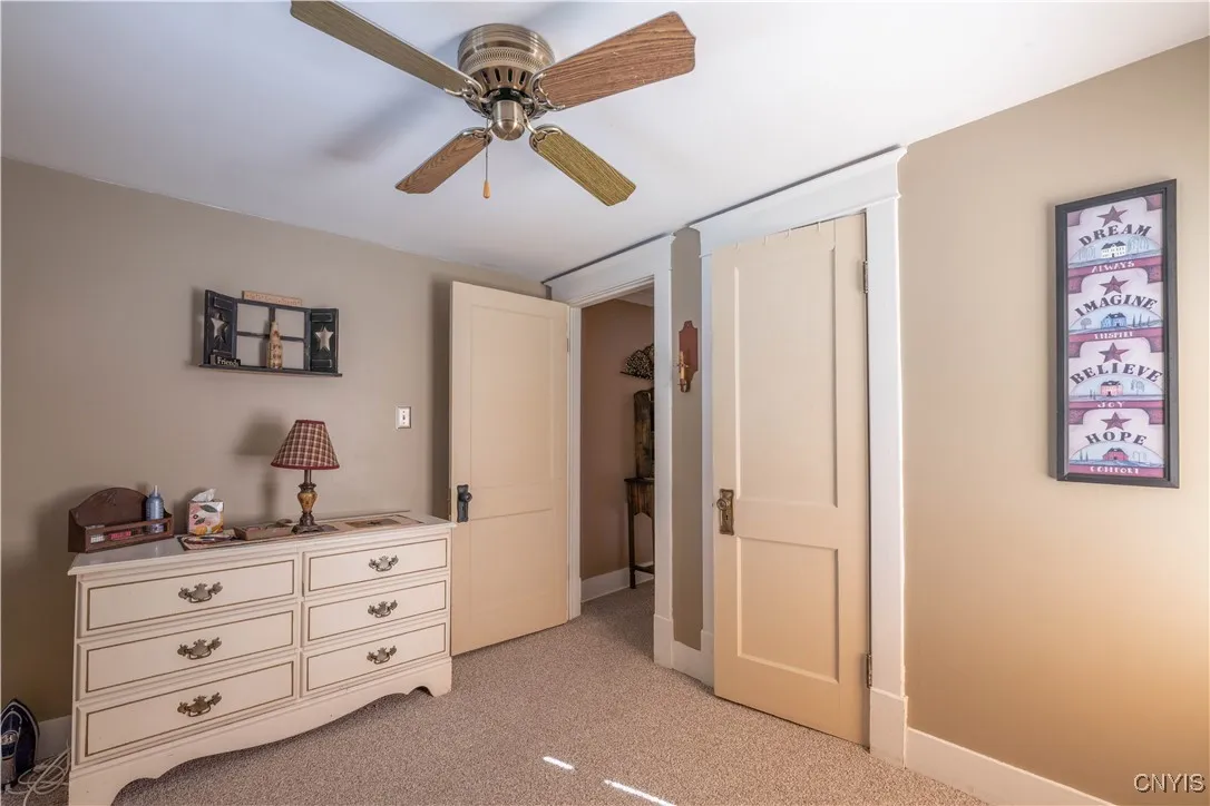 13 Lewis Street, Little Falls City, New York 13365, Little Falls City, New York 13365, 2 Bedrooms Bedrooms, 7 Rooms Rooms,1 BathroomBathrooms,Residential,For Sale,13 Lewis Street, Little Falls City, New York 13365,S1624397