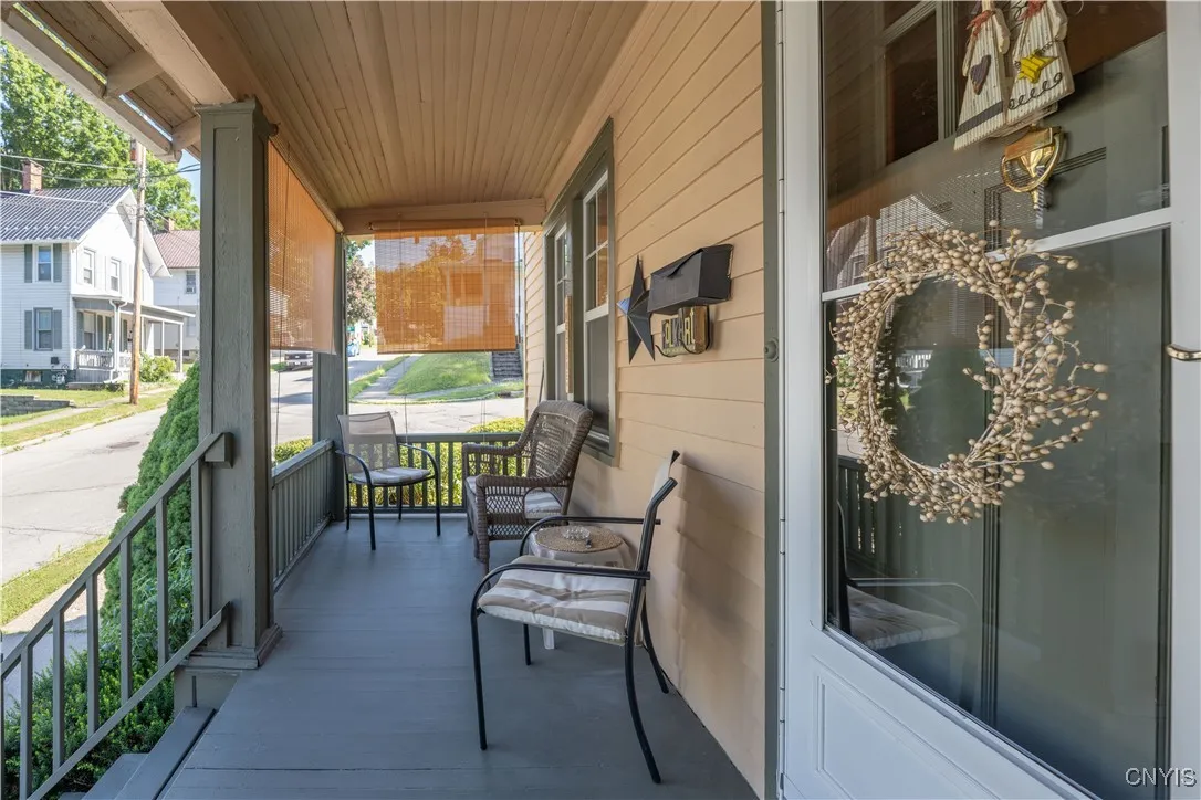 13 Lewis Street, Little Falls City, New York 13365, Little Falls City, New York 13365, 2 Bedrooms Bedrooms, 7 Rooms Rooms,1 BathroomBathrooms,Residential,For Sale,13 Lewis Street, Little Falls City, New York 13365,S1624397