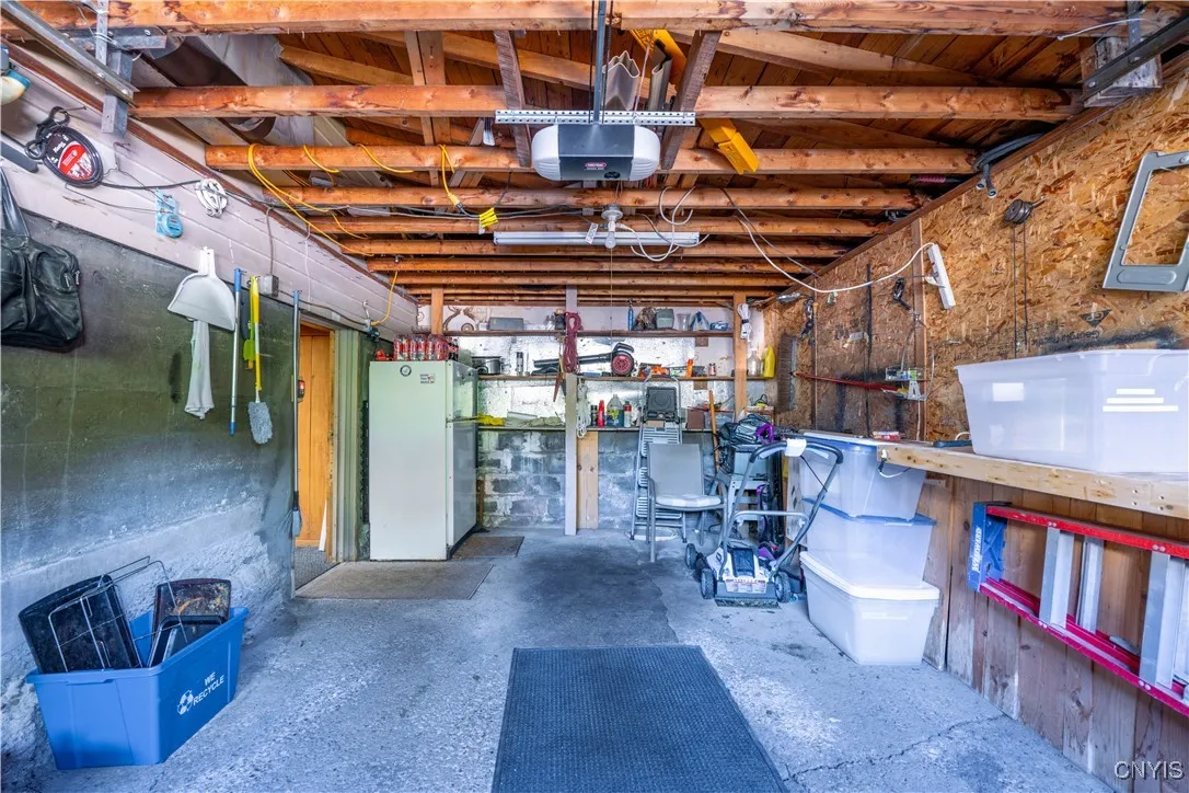 13 Lewis Street, Little Falls City, New York 13365, Little Falls City, New York 13365, 2 Bedrooms Bedrooms, 7 Rooms Rooms,1 BathroomBathrooms,Residential,For Sale,13 Lewis Street, Little Falls City, New York 13365,S1624397
