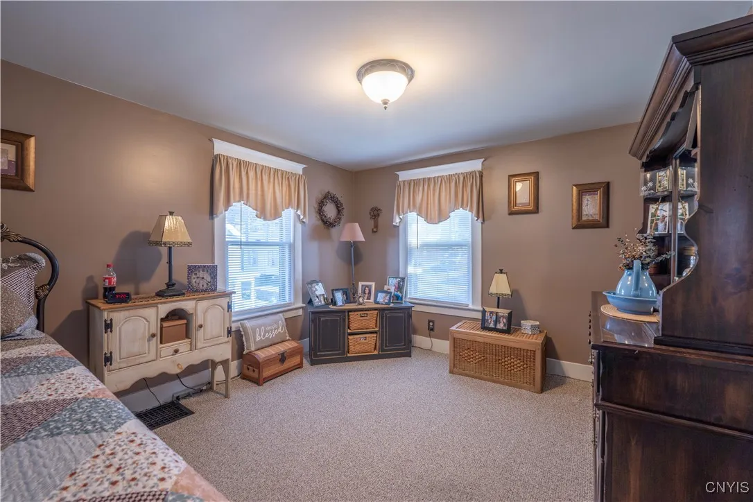 13 Lewis Street, Little Falls City, New York 13365, Little Falls City, New York 13365, 2 Bedrooms Bedrooms, 7 Rooms Rooms,1 BathroomBathrooms,Residential,For Sale,13 Lewis Street, Little Falls City, New York 13365,S1624397