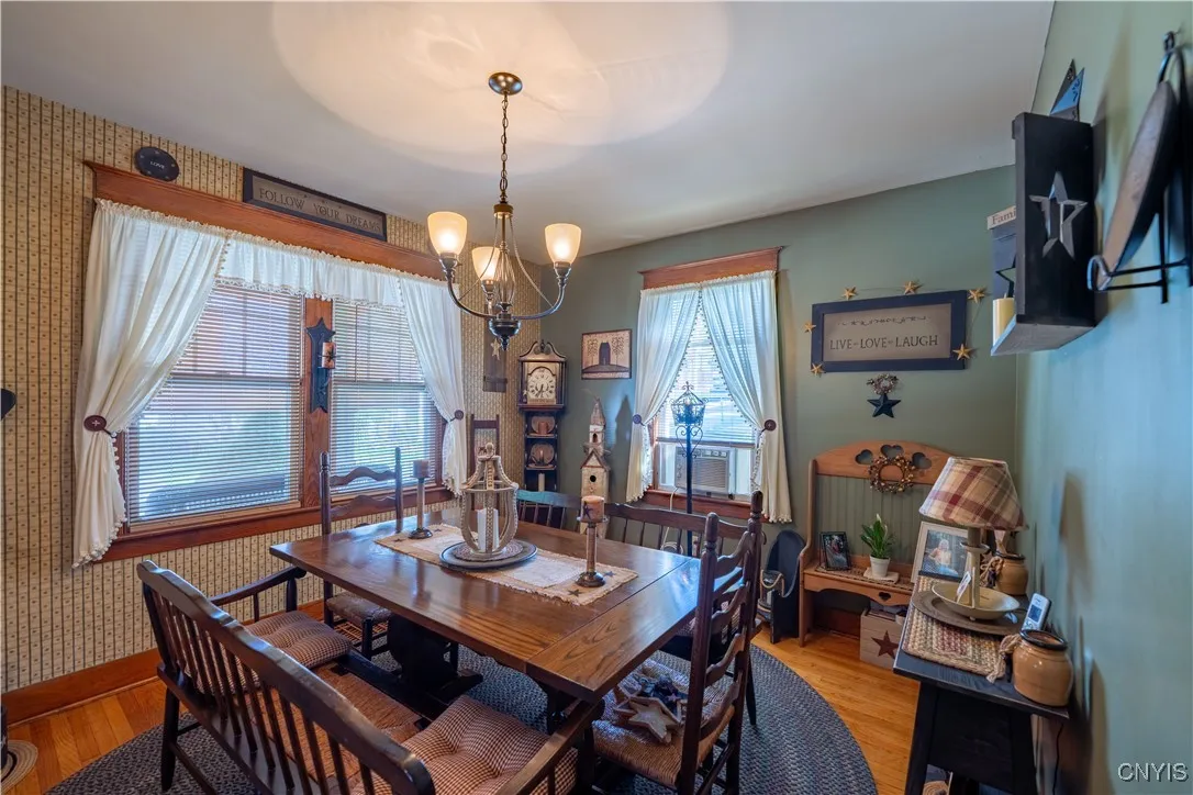 13 Lewis Street, Little Falls City, New York 13365, Little Falls City, New York 13365, 2 Bedrooms Bedrooms, 7 Rooms Rooms,1 BathroomBathrooms,Residential,For Sale,13 Lewis Street, Little Falls City, New York 13365,S1624397