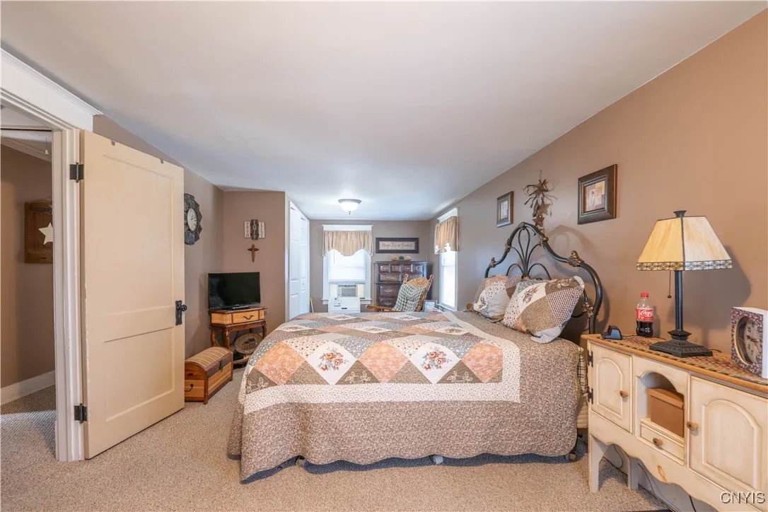 13 Lewis Street, Little Falls City, New York 13365, Little Falls City, New York 13365, 2 Bedrooms Bedrooms, 7 Rooms Rooms,1 BathroomBathrooms,Residential,For Sale,13 Lewis Street, Little Falls City, New York 13365,S1624397