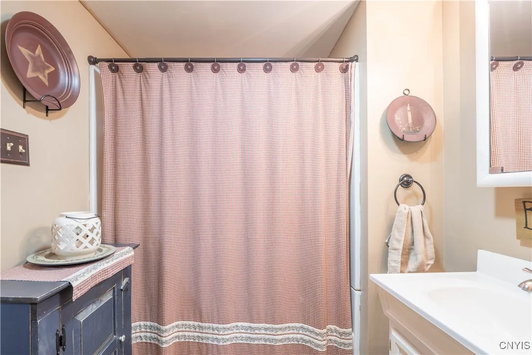 13 Lewis Street, Little Falls City, New York 13365, Little Falls City, New York 13365, 2 Bedrooms Bedrooms, 7 Rooms Rooms,1 BathroomBathrooms,Residential,For Sale,13 Lewis Street, Little Falls City, New York 13365,S1624397