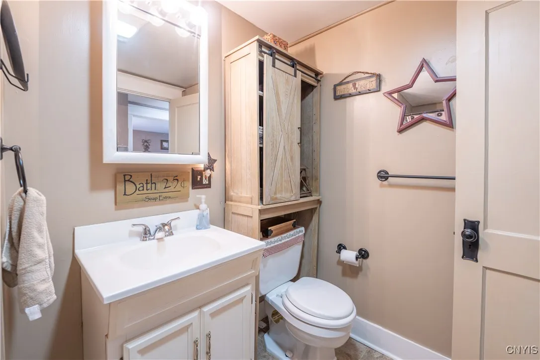 13 Lewis Street, Little Falls City, New York 13365, Little Falls City, New York 13365, 2 Bedrooms Bedrooms, 7 Rooms Rooms,1 BathroomBathrooms,Residential,For Sale,13 Lewis Street, Little Falls City, New York 13365,S1624397