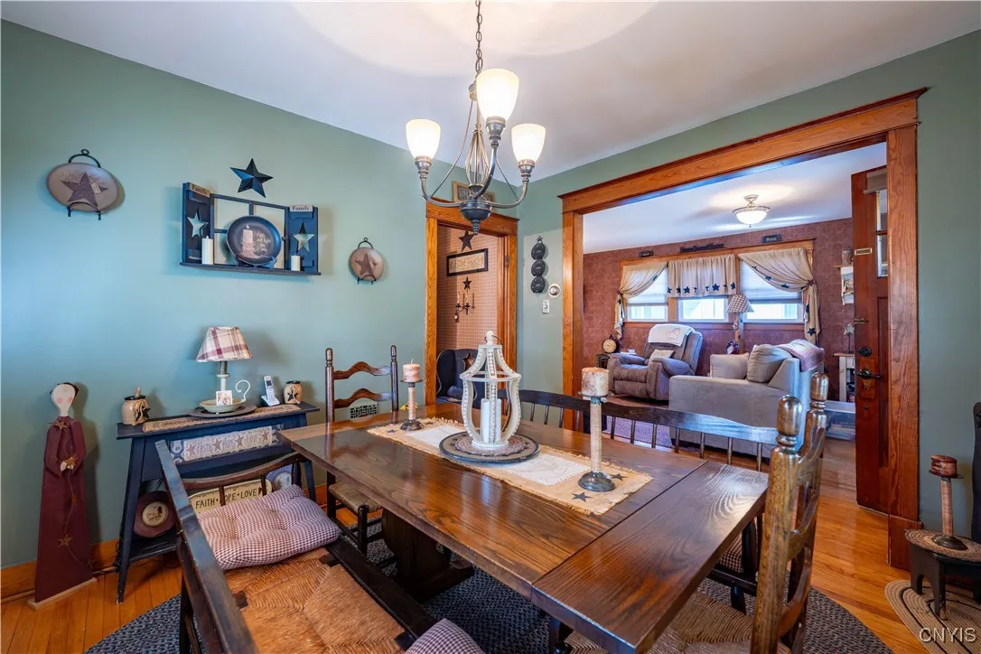13 Lewis Street, Little Falls City, New York 13365, Little Falls City, New York 13365, 2 Bedrooms Bedrooms, 7 Rooms Rooms,1 BathroomBathrooms,Residential,For Sale,13 Lewis Street, Little Falls City, New York 13365,S1624397