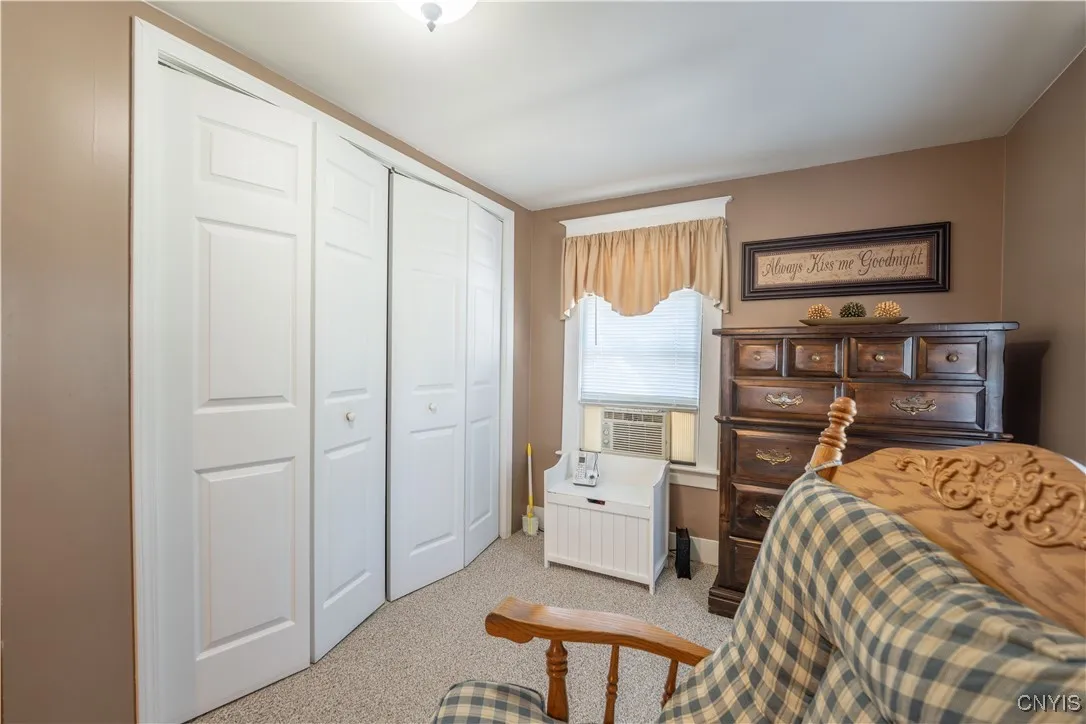 13 Lewis Street, Little Falls City, New York 13365, Little Falls City, New York 13365, 2 Bedrooms Bedrooms, 7 Rooms Rooms,1 BathroomBathrooms,Residential,For Sale,13 Lewis Street, Little Falls City, New York 13365,S1624397