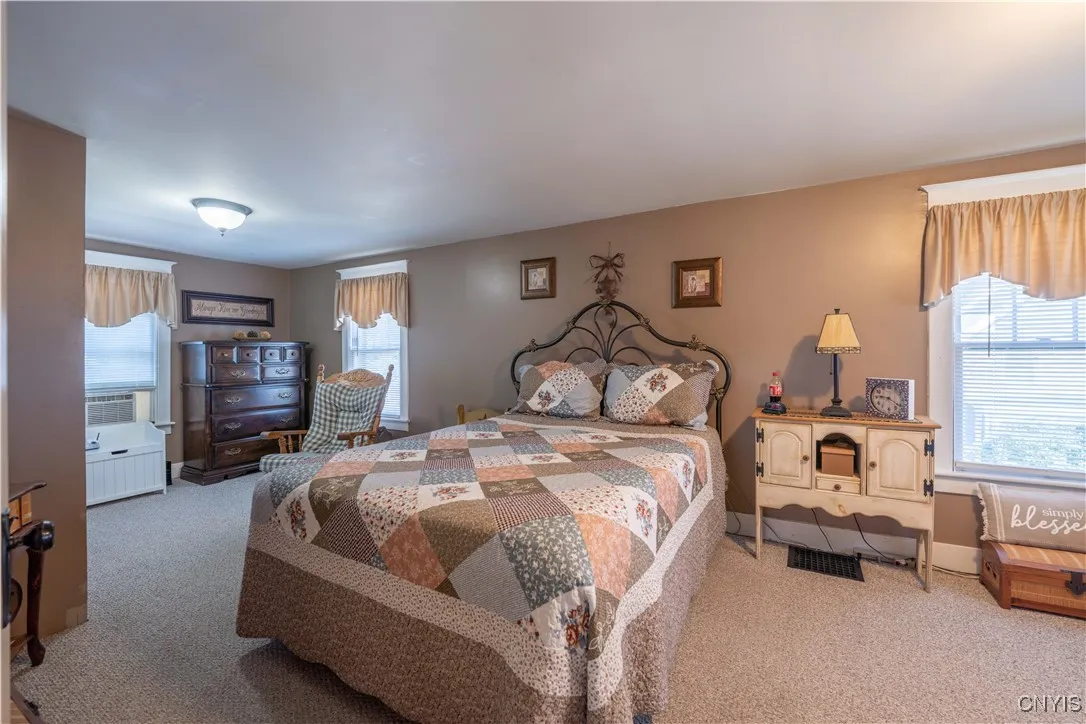 13 Lewis Street, Little Falls City, New York 13365, Little Falls City, New York 13365, 2 Bedrooms Bedrooms, 7 Rooms Rooms,1 BathroomBathrooms,Residential,For Sale,13 Lewis Street, Little Falls City, New York 13365,S1624397