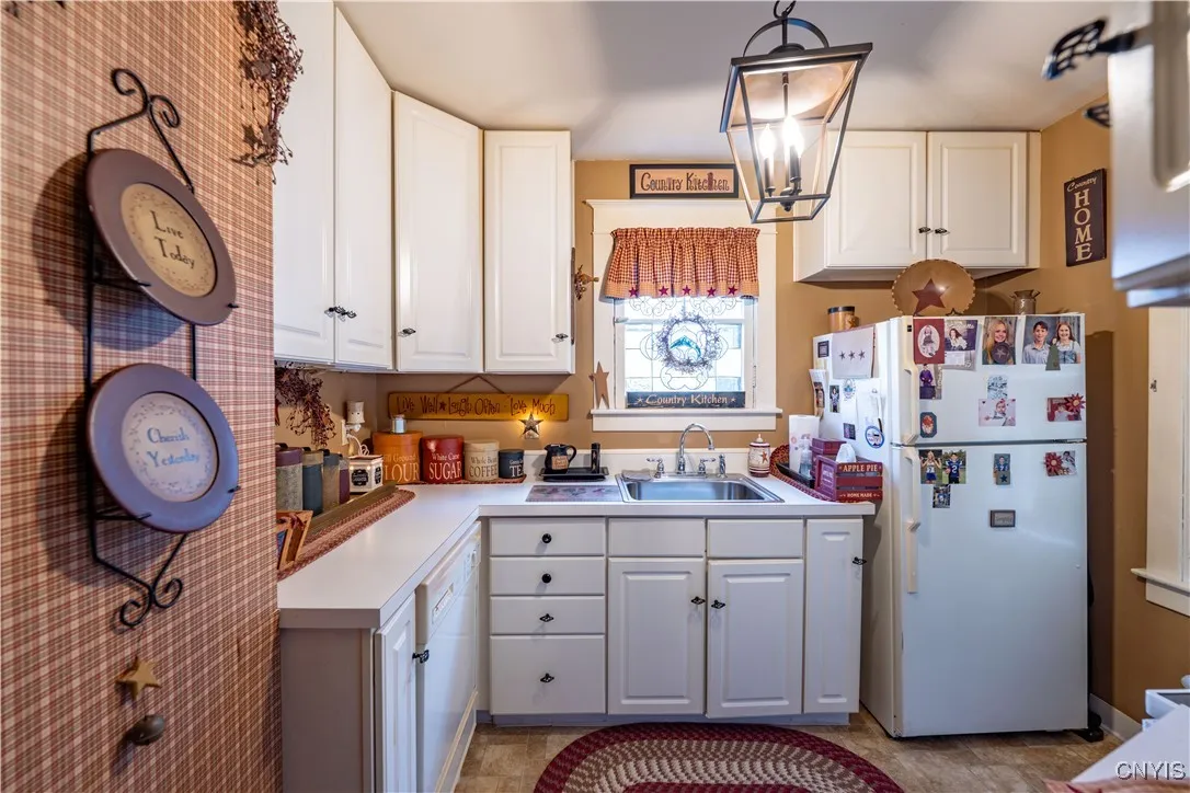 13 Lewis Street, Little Falls City, New York 13365, Little Falls City, New York 13365, 2 Bedrooms Bedrooms, 7 Rooms Rooms,1 BathroomBathrooms,Residential,For Sale,13 Lewis Street, Little Falls City, New York 13365,S1624397