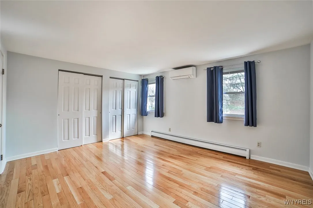 595 Seneca Street 2, Lewiston, New York 14092, Lewiston, New York 14092, 2 Bedrooms Bedrooms, 5 Rooms Rooms,1 BathroomBathrooms,Residential,Closed,595 Seneca Street 2, Lewiston, New York 14092,0,B1624398