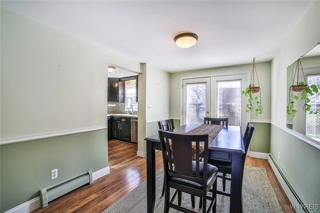 595 Seneca Street 2, Lewiston, New York 14092, Lewiston, New York 14092, 2 Bedrooms Bedrooms, 5 Rooms Rooms,1 BathroomBathrooms,Residential,Closed,595 Seneca Street 2, Lewiston, New York 14092,0,B1624398