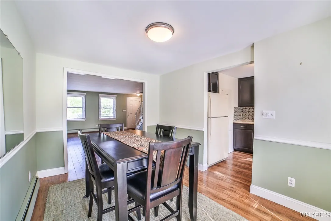 595 Seneca Street 2, Lewiston, New York 14092, Lewiston, New York 14092, 2 Bedrooms Bedrooms, 5 Rooms Rooms,1 BathroomBathrooms,Residential,Closed,595 Seneca Street 2, Lewiston, New York 14092,0,B1624398