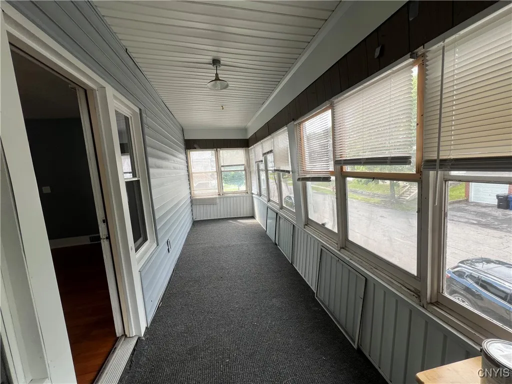 526 Boyden Street, Syracuse, New York 13206, Syracuse, New York 13206, 2 Bedrooms Bedrooms, 5 Rooms Rooms,1 BathroomBathrooms,Residential Lease,For Rent,526 Boyden Street, Syracuse, New York 13206,S1623531