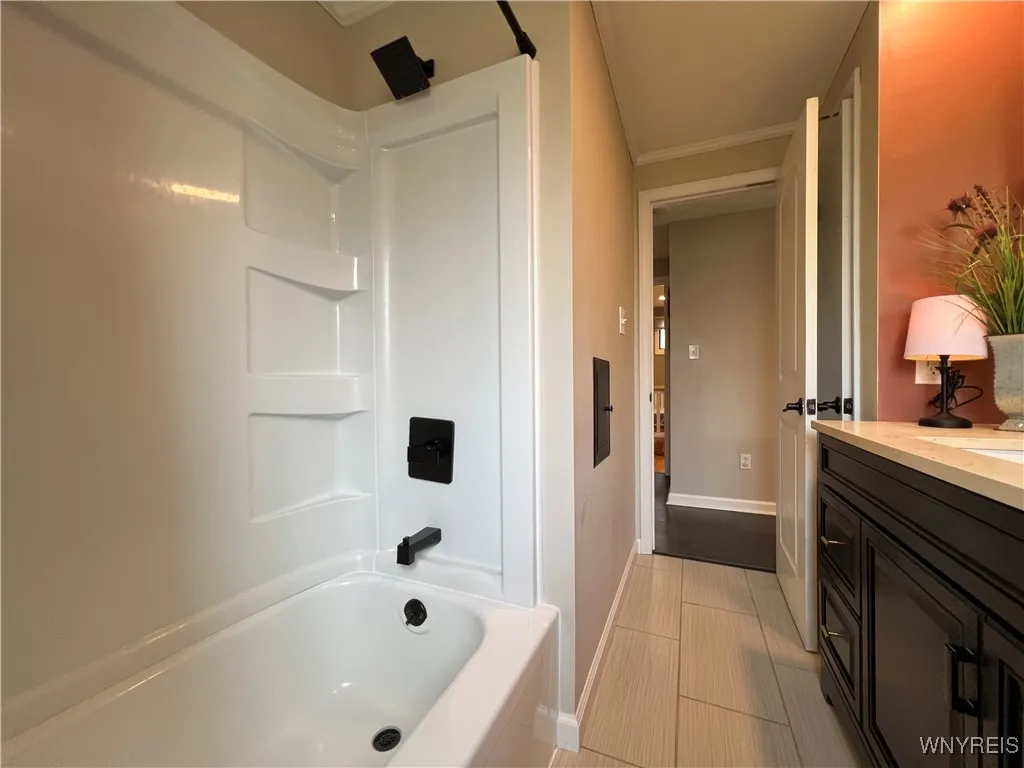 78 Theresa Drive, Cheektowaga, New York 14227, Cheektowaga, New York 14227, 3 Bedrooms Bedrooms, 7 Rooms Rooms,2 BathroomsBathrooms,Residential,For Sale,78 Theresa Drive, Cheektowaga, New York 14227,B1624025