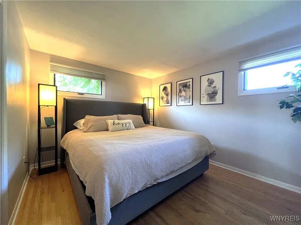 78 Theresa Drive, Cheektowaga, New York 14227, Cheektowaga, New York 14227, 3 Bedrooms Bedrooms, 7 Rooms Rooms,2 BathroomsBathrooms,Residential,For Sale,78 Theresa Drive, Cheektowaga, New York 14227,B1624025
