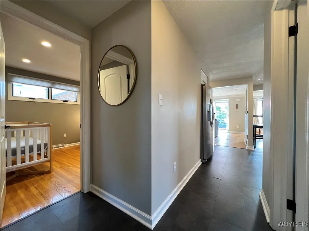 78 Theresa Drive, Cheektowaga, New York 14227, Cheektowaga, New York 14227, 3 Bedrooms Bedrooms, 7 Rooms Rooms,2 BathroomsBathrooms,Residential,For Sale,78 Theresa Drive, Cheektowaga, New York 14227,B1624025
