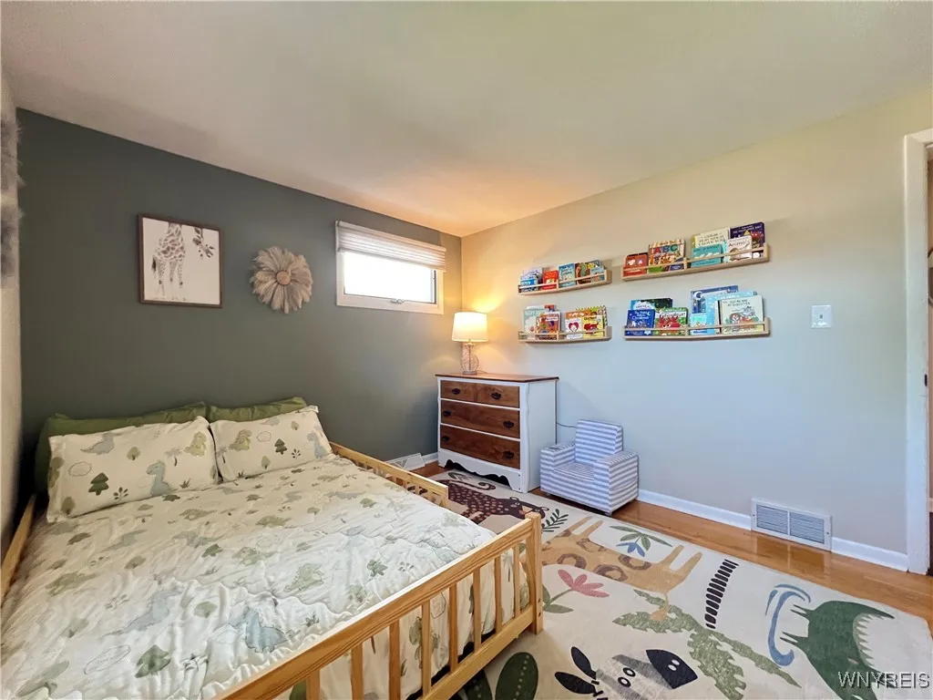 78 Theresa Drive, Cheektowaga, New York 14227, Cheektowaga, New York 14227, 3 Bedrooms Bedrooms, 7 Rooms Rooms,2 BathroomsBathrooms,Residential,For Sale,78 Theresa Drive, Cheektowaga, New York 14227,B1624025