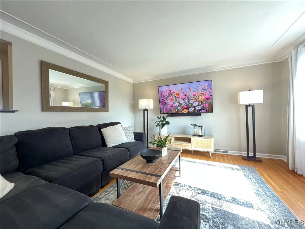 78 Theresa Drive, Cheektowaga, New York 14227, Cheektowaga, New York 14227, 3 Bedrooms Bedrooms, 7 Rooms Rooms,2 BathroomsBathrooms,Residential,For Sale,78 Theresa Drive, Cheektowaga, New York 14227,B1624025
