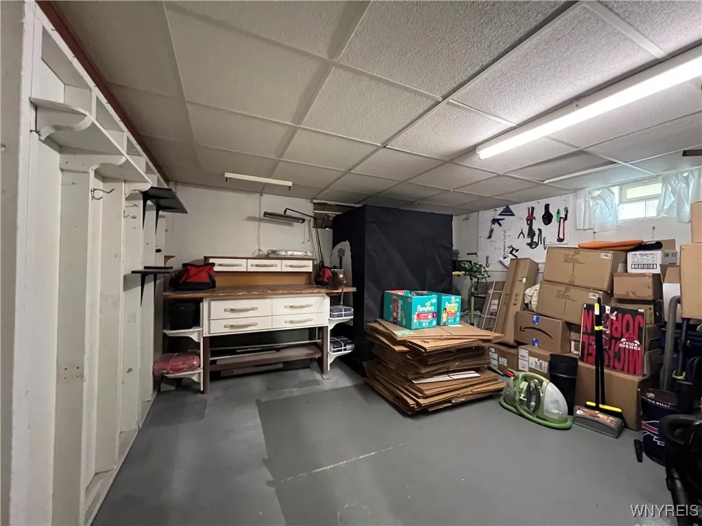 78 Theresa Drive, Cheektowaga, New York 14227, Cheektowaga, New York 14227, 3 Bedrooms Bedrooms, 7 Rooms Rooms,2 BathroomsBathrooms,Residential,For Sale,78 Theresa Drive, Cheektowaga, New York 14227,B1624025