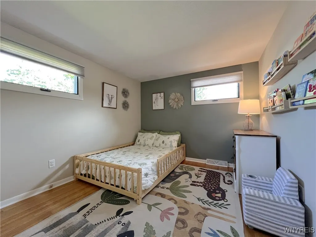 78 Theresa Drive, Cheektowaga, New York 14227, Cheektowaga, New York 14227, 3 Bedrooms Bedrooms, 7 Rooms Rooms,2 BathroomsBathrooms,Residential,For Sale,78 Theresa Drive, Cheektowaga, New York 14227,B1624025
