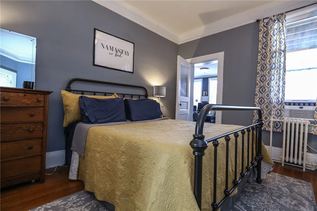17 Russell Street 11, Rochester, New York 14607, Rochester, New York 14607, 1 Bedroom Bedrooms, 5 Rooms Rooms,1 BathroomBathrooms,Residential Lease,For Rent,17 Russell Street 11, Rochester, New York 14607,R1624296