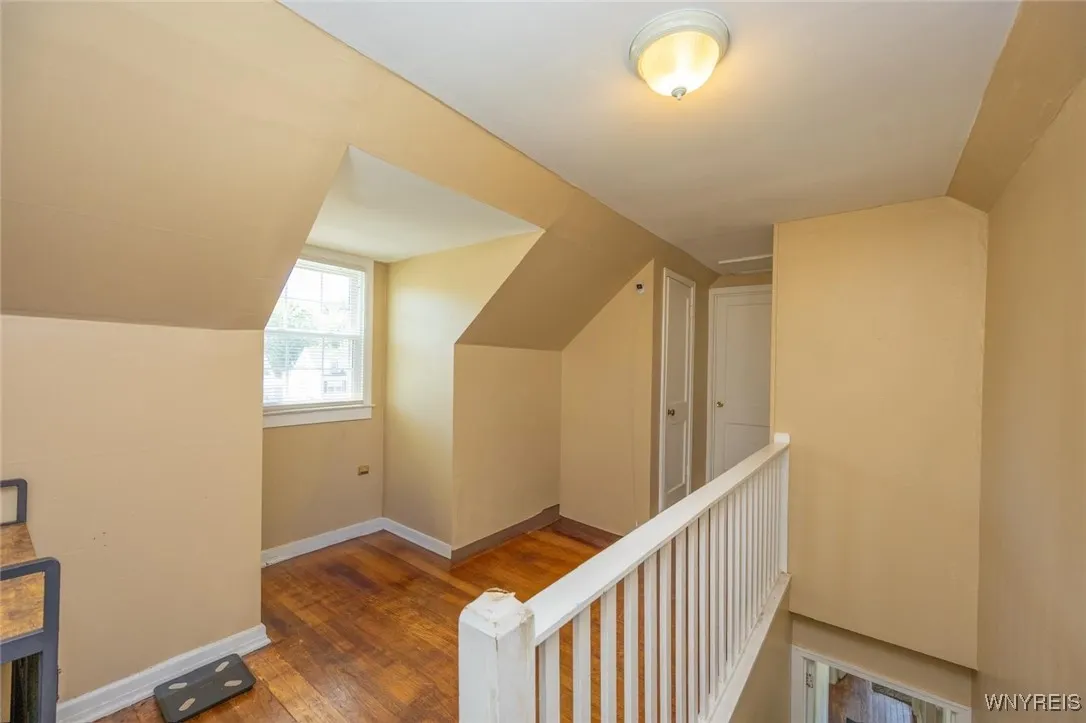 195 Parkhurst Boulevard, Tonawanda, New York 14223, Tonawanda, New York 14223, 3 Bedrooms Bedrooms, 6 Rooms Rooms,1 BathroomBathrooms,Residential,For Sale,195 Parkhurst Boulevard, Tonawanda, New York 14223,B1624005