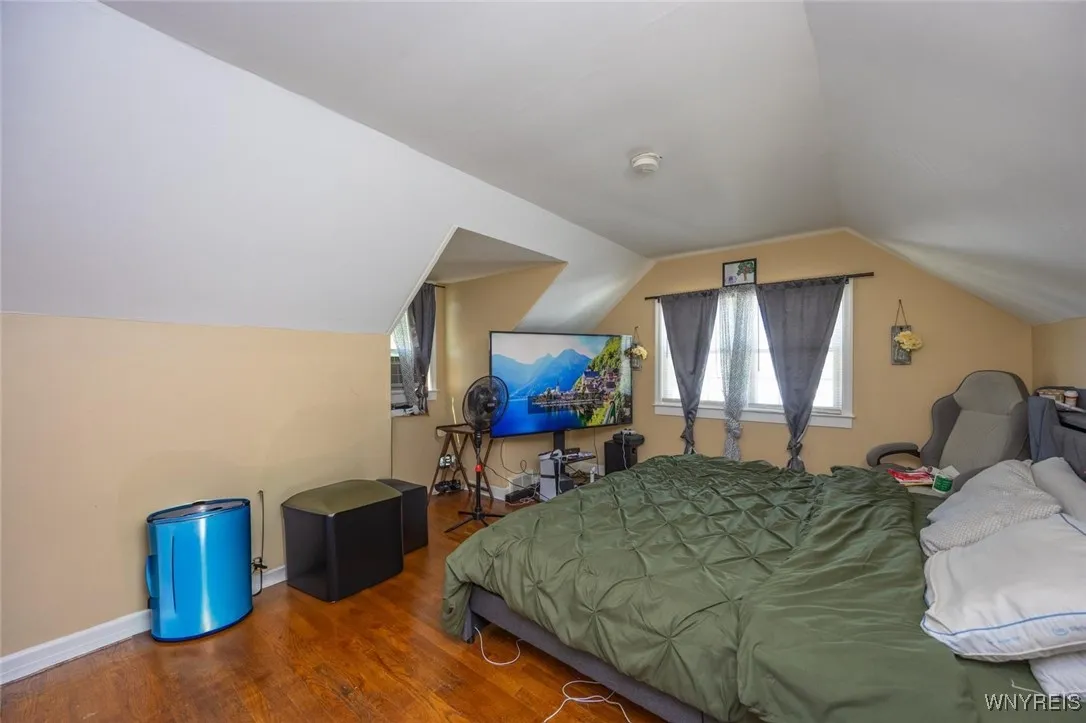 195 Parkhurst Boulevard, Tonawanda, New York 14223, Tonawanda, New York 14223, 3 Bedrooms Bedrooms, 6 Rooms Rooms,1 BathroomBathrooms,Residential,For Sale,195 Parkhurst Boulevard, Tonawanda, New York 14223,B1624005