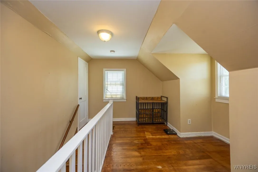 195 Parkhurst Boulevard, Tonawanda, New York 14223, Tonawanda, New York 14223, 3 Bedrooms Bedrooms, 6 Rooms Rooms,1 BathroomBathrooms,Residential,For Sale,195 Parkhurst Boulevard, Tonawanda, New York 14223,B1624005