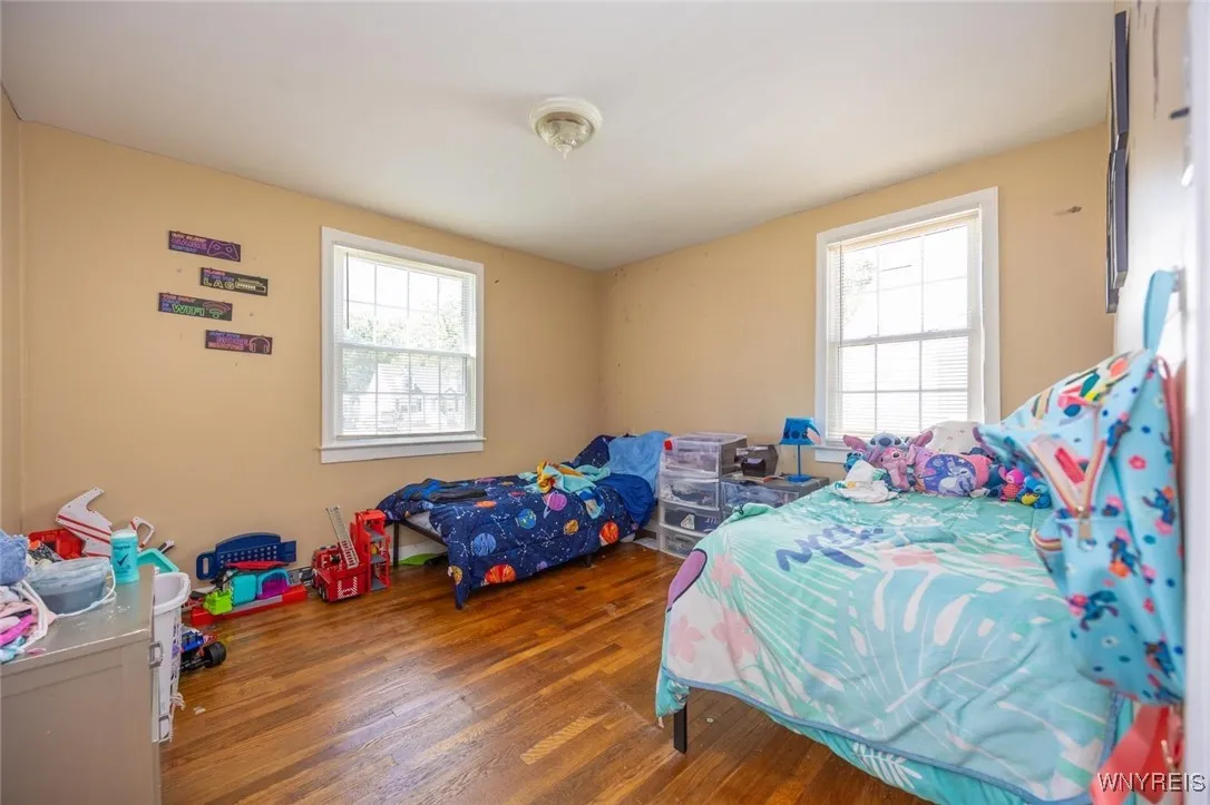 195 Parkhurst Boulevard, Tonawanda, New York 14223, Tonawanda, New York 14223, 3 Bedrooms Bedrooms, 6 Rooms Rooms,1 BathroomBathrooms,Residential,For Sale,195 Parkhurst Boulevard, Tonawanda, New York 14223,B1624005
