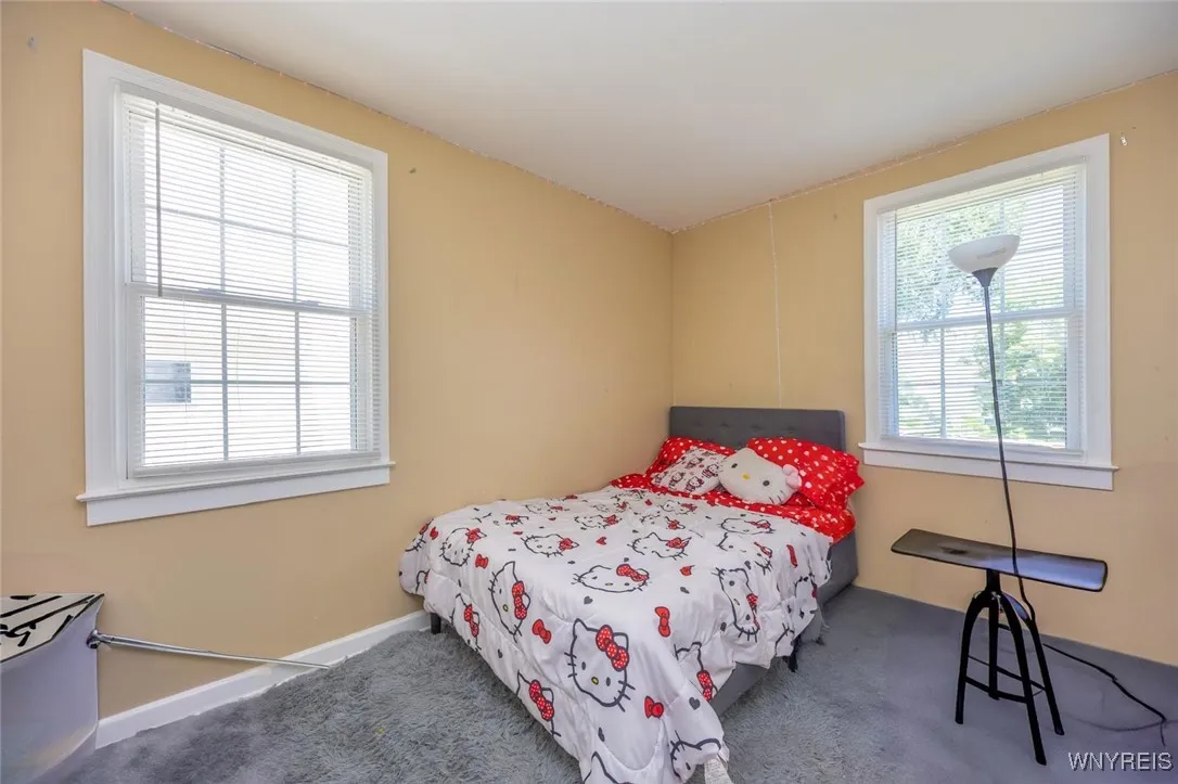 195 Parkhurst Boulevard, Tonawanda, New York 14223, Tonawanda, New York 14223, 3 Bedrooms Bedrooms, 6 Rooms Rooms,1 BathroomBathrooms,Residential,For Sale,195 Parkhurst Boulevard, Tonawanda, New York 14223,B1624005