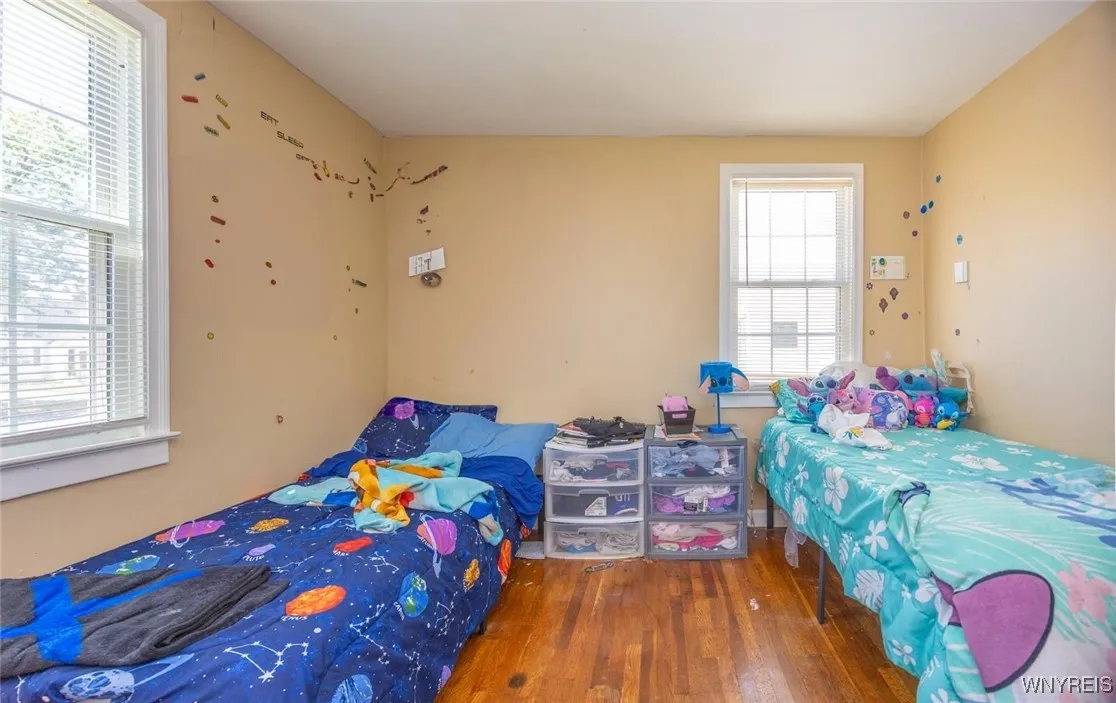 195 Parkhurst Boulevard, Tonawanda, New York 14223, Tonawanda, New York 14223, 3 Bedrooms Bedrooms, 6 Rooms Rooms,1 BathroomBathrooms,Residential,For Sale,195 Parkhurst Boulevard, Tonawanda, New York 14223,B1624005