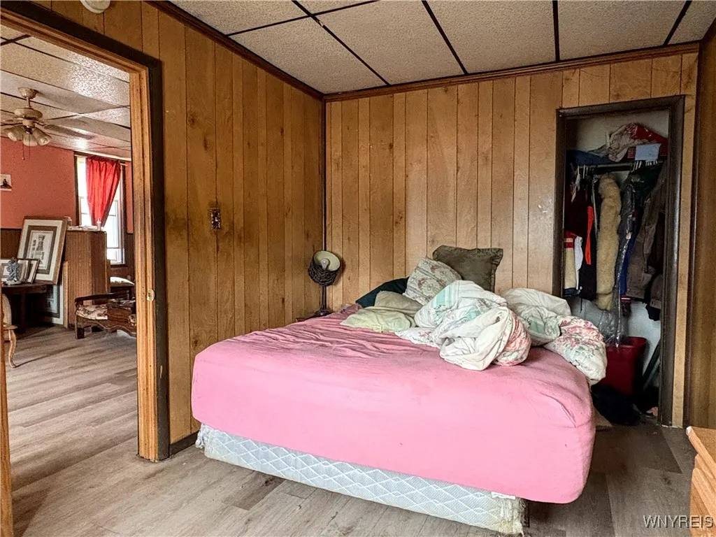 79 Hamburg Street, Buffalo, New York 14204, Buffalo, New York 14204, 9 Bedrooms Bedrooms, ,4 BathroomsBathrooms,Residential,For Sale,79 Hamburg Street, Buffalo, New York 14204,B1623528