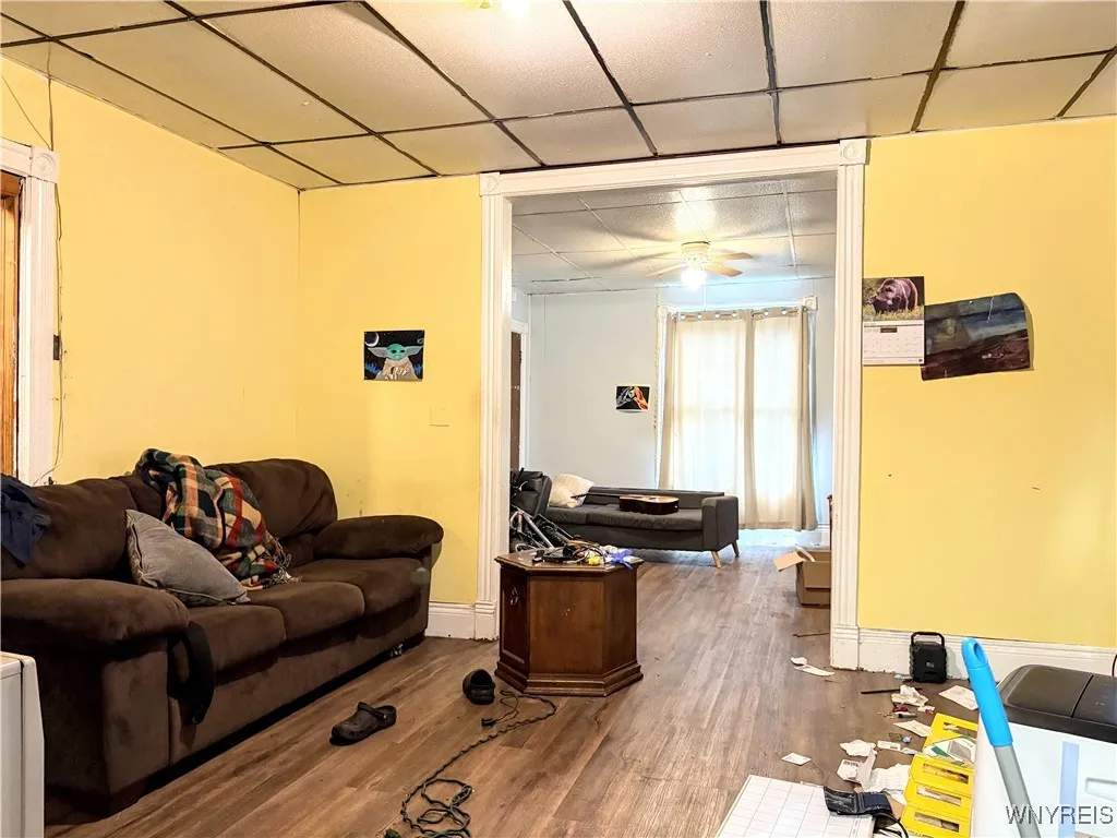 79 Hamburg Street, Buffalo, New York 14204, Buffalo, New York 14204, 9 Bedrooms Bedrooms, ,4 BathroomsBathrooms,Residential,For Sale,79 Hamburg Street, Buffalo, New York 14204,B1623528