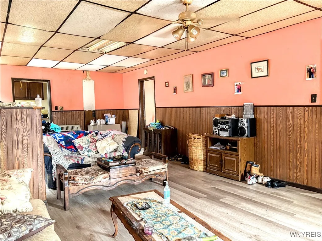 79 Hamburg Street, Buffalo, New York 14204, Buffalo, New York 14204, 9 Bedrooms Bedrooms, ,4 BathroomsBathrooms,Residential,For Sale,79 Hamburg Street, Buffalo, New York 14204,B1623528