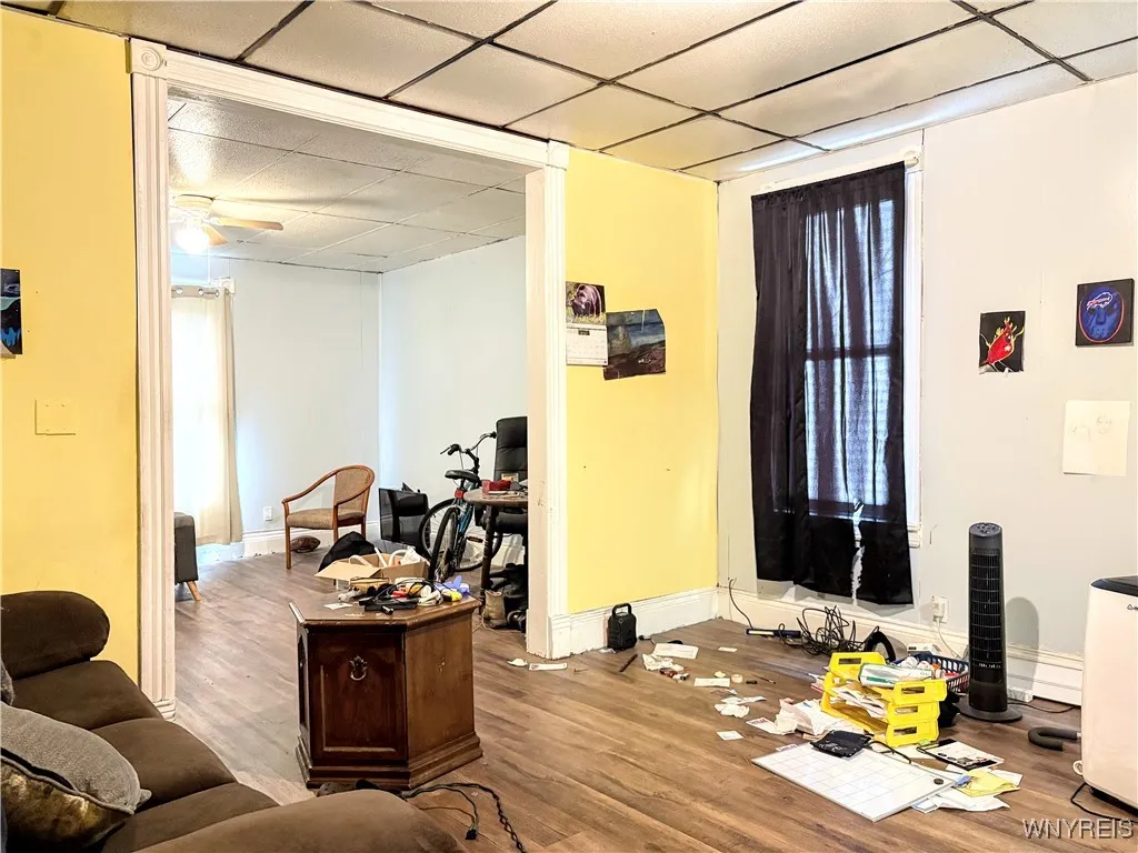 79 Hamburg Street, Buffalo, New York 14204, Buffalo, New York 14204, 9 Bedrooms Bedrooms, ,4 BathroomsBathrooms,Residential,For Sale,79 Hamburg Street, Buffalo, New York 14204,B1623528