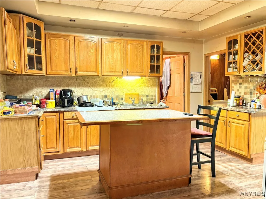 79 Hamburg Street, Buffalo, New York 14204, Buffalo, New York 14204, 9 Bedrooms Bedrooms, ,4 BathroomsBathrooms,Residential,For Sale,79 Hamburg Street, Buffalo, New York 14204,B1623528