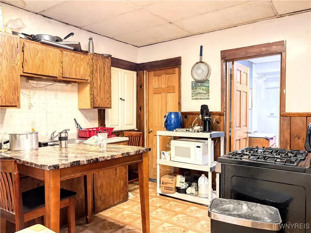 79 Hamburg Street, Buffalo, New York 14204, Buffalo, New York 14204, 9 Bedrooms Bedrooms, ,4 BathroomsBathrooms,Residential,For Sale,79 Hamburg Street, Buffalo, New York 14204,B1623528