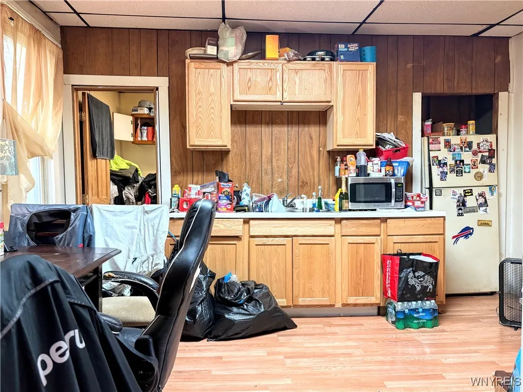 79 Hamburg Street, Buffalo, New York 14204, Buffalo, New York 14204, 9 Bedrooms Bedrooms, ,4 BathroomsBathrooms,Residential,For Sale,79 Hamburg Street, Buffalo, New York 14204,B1623528