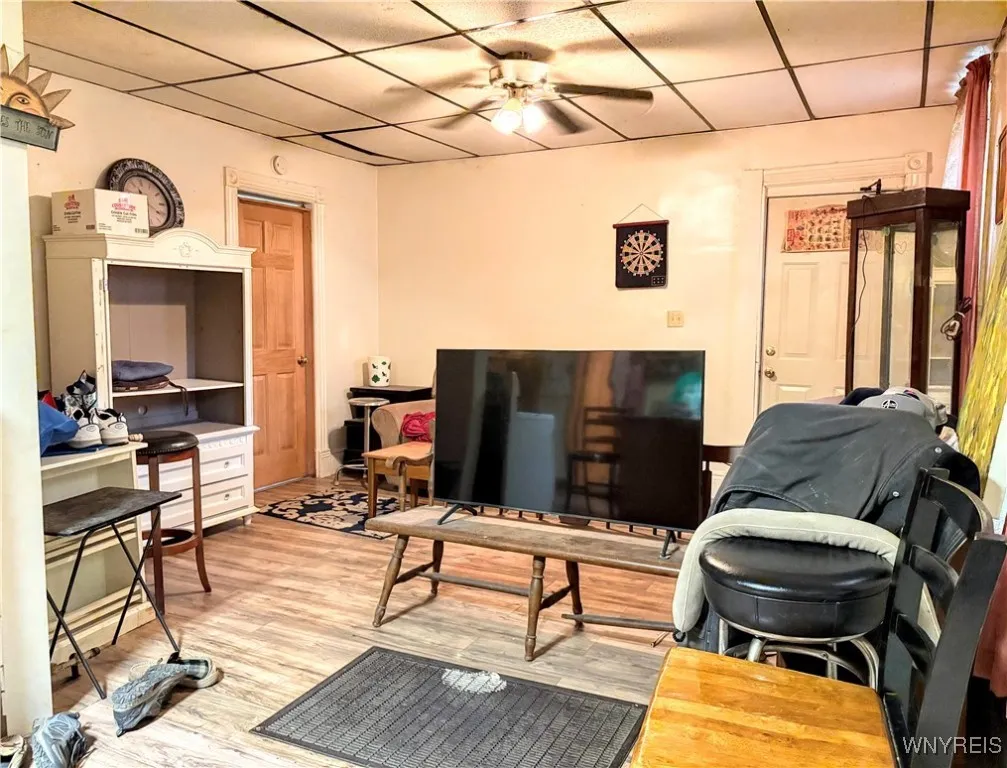79 Hamburg Street, Buffalo, New York 14204, Buffalo, New York 14204, 9 Bedrooms Bedrooms, ,4 BathroomsBathrooms,Residential,For Sale,79 Hamburg Street, Buffalo, New York 14204,B1623528