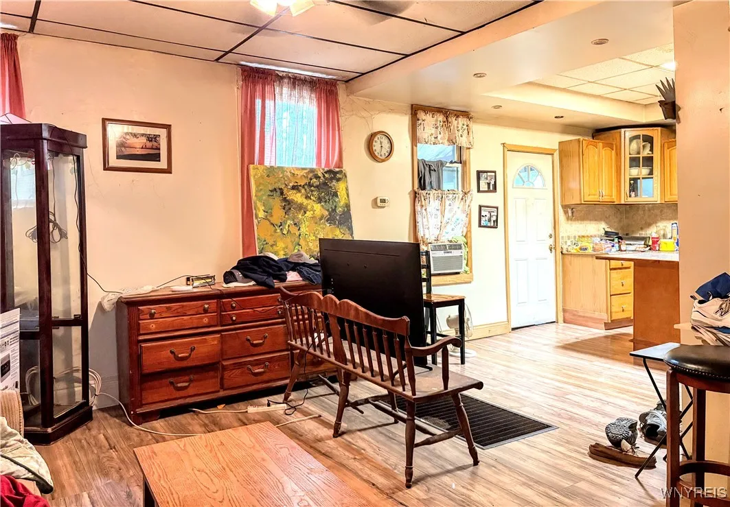 79 Hamburg Street, Buffalo, New York 14204, Buffalo, New York 14204, 9 Bedrooms Bedrooms, ,4 BathroomsBathrooms,Residential,For Sale,79 Hamburg Street, Buffalo, New York 14204,B1623528