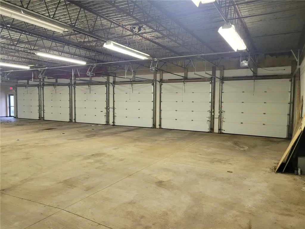 801-807 South Plymouth Avenue, Rochester, New York, Rochester, New York 14608, ,Commercial Lease,For Rent,801-807 South Plymouth Avenue, Rochester, New York,R1624268
