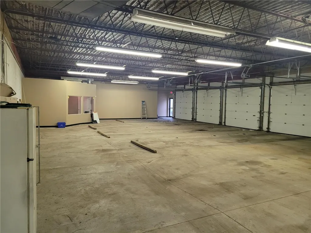 801-807 South Plymouth Avenue, Rochester, New York, Rochester, New York 14608, ,Commercial Lease,For Rent,801-807 South Plymouth Avenue, Rochester, New York,R1624268