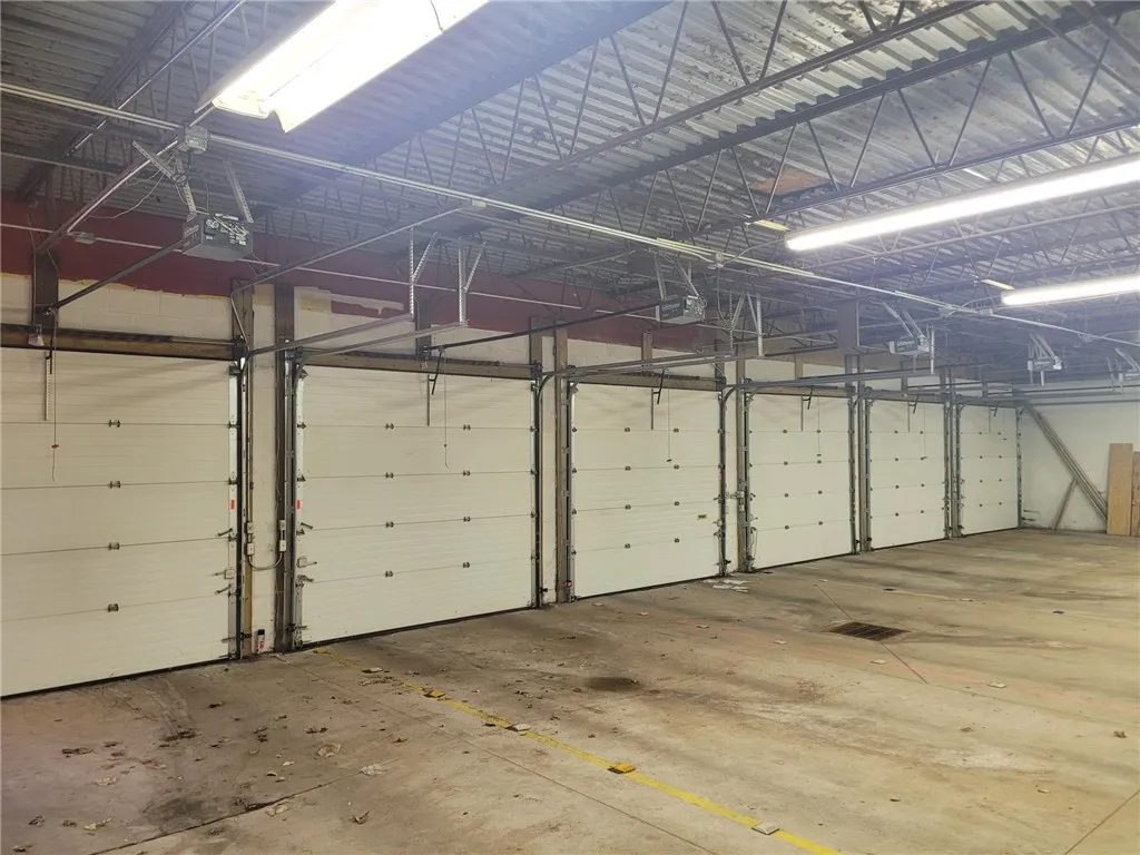 801-807 South Plymouth Avenue, Rochester, New York, Rochester, New York 14608, ,Commercial Lease,For Rent,801-807 South Plymouth Avenue, Rochester, New York,R1624268