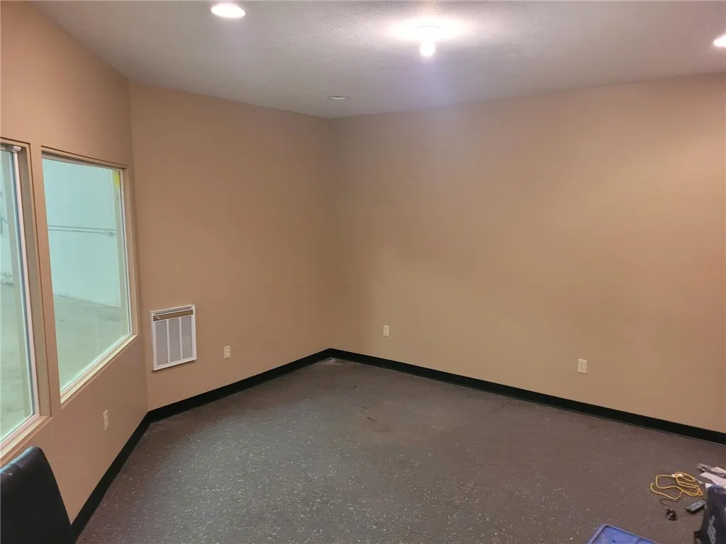 801-807 South Plymouth Avenue, Rochester, New York, Rochester, New York 14608, ,Commercial Lease,For Rent,801-807 South Plymouth Avenue, Rochester, New York,R1624268